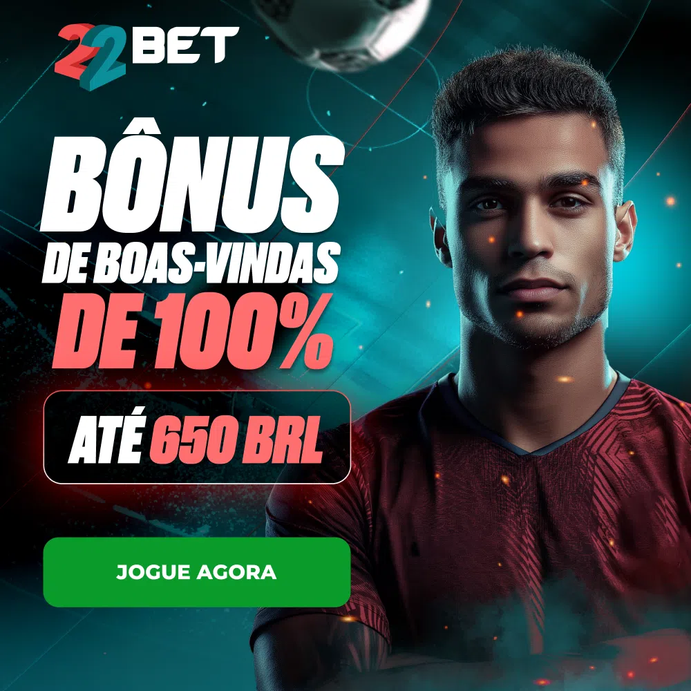 goinbet