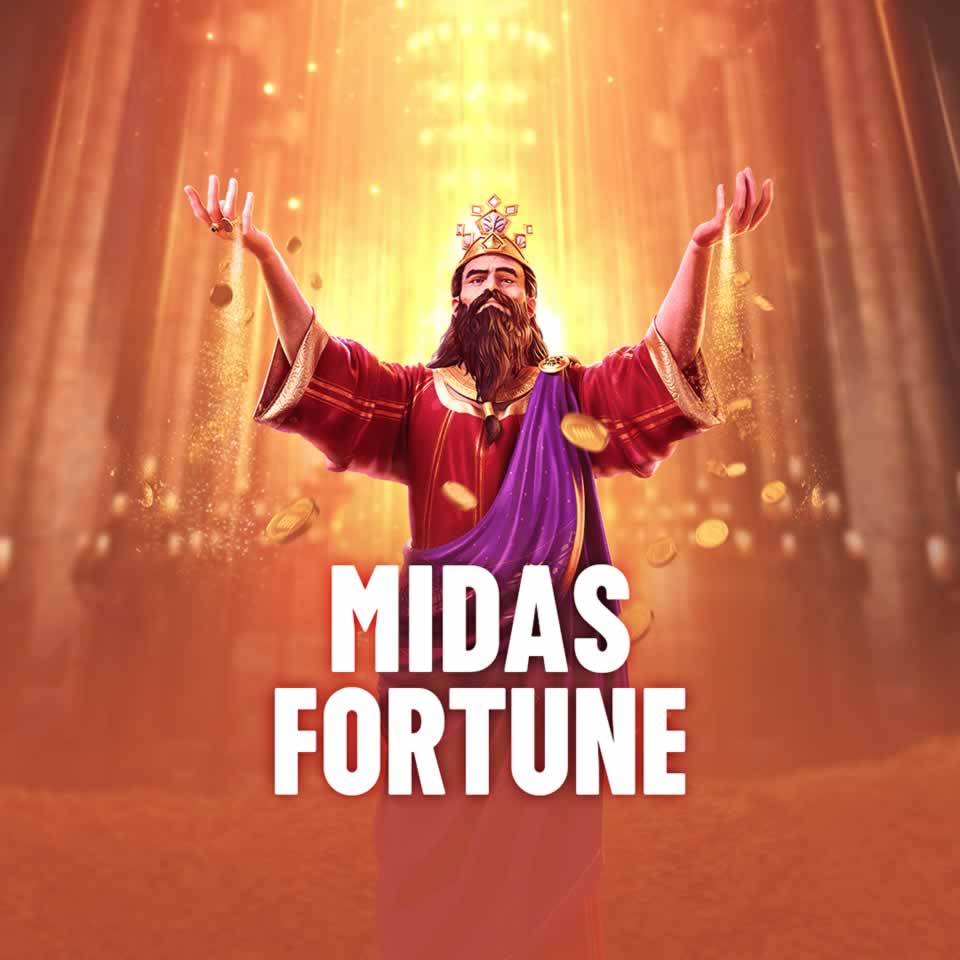 betfair afiliados