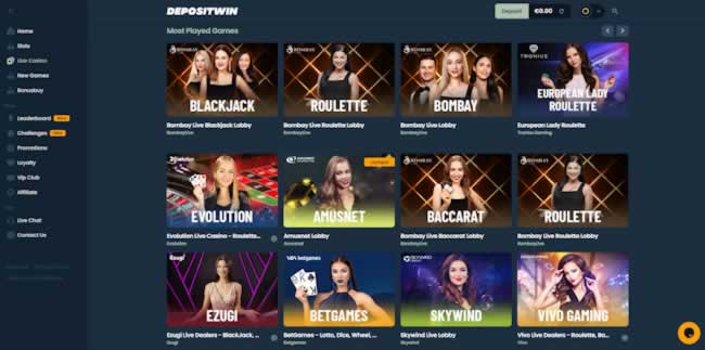 7133bet com
