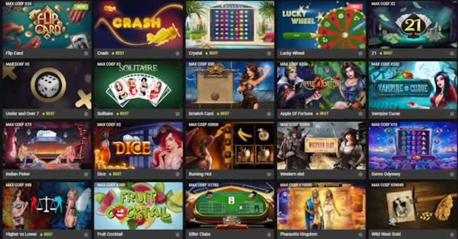 wizslots