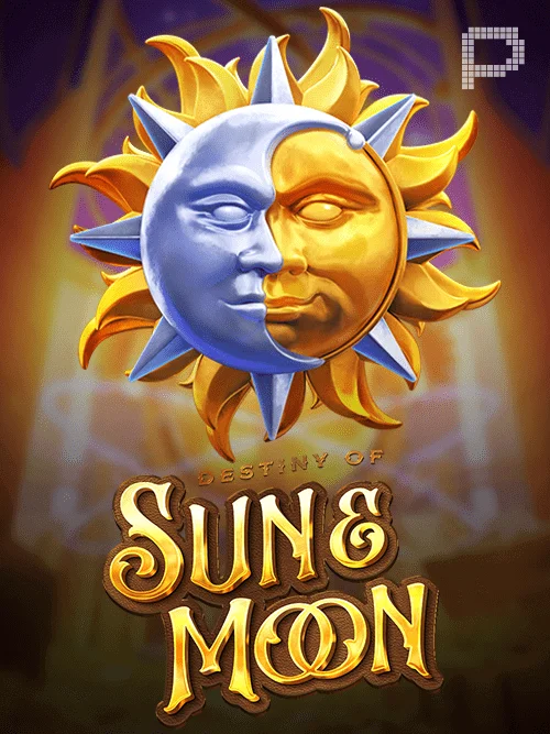 Blaze apk