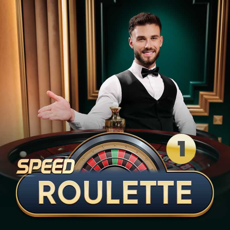 422bet