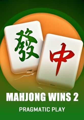 6zbet
