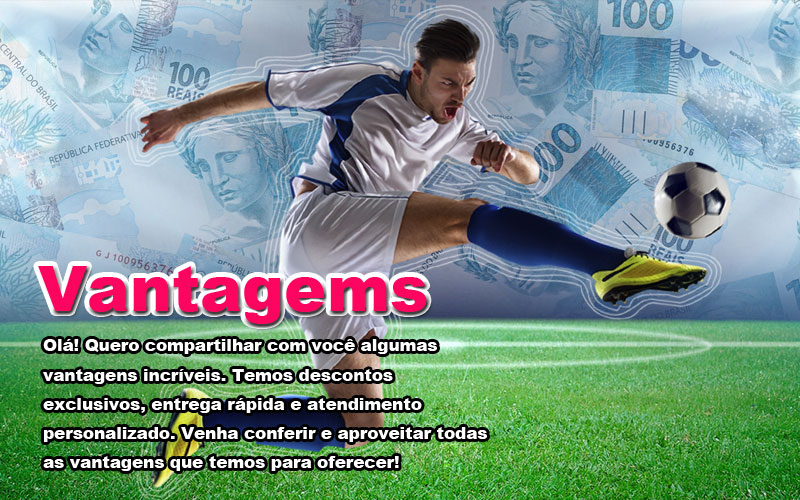Fogo777.com paga