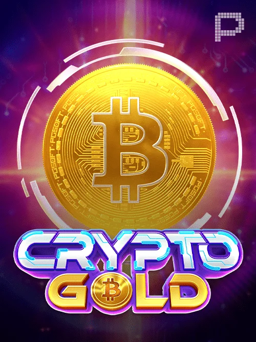 661bet .com
