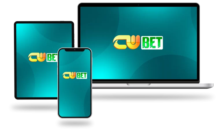 Winbet365