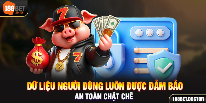 Bet10.com paga