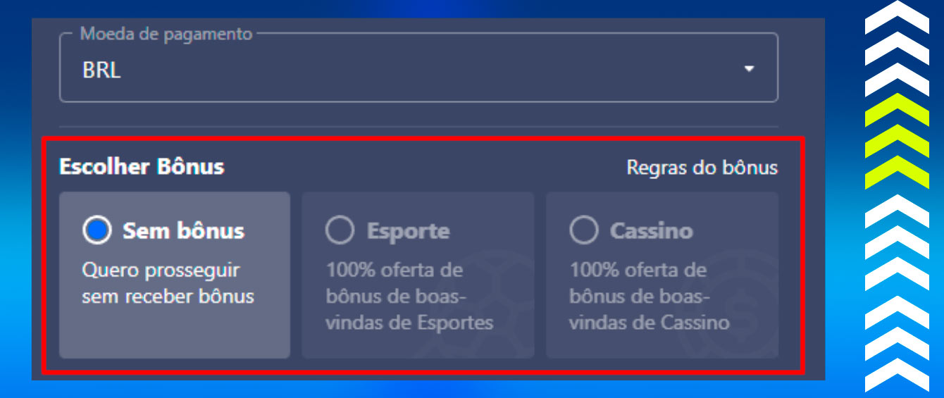 193bet