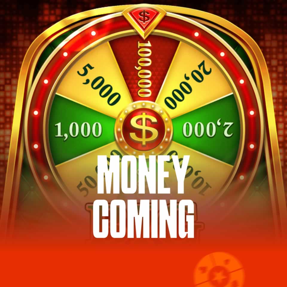 yonibet