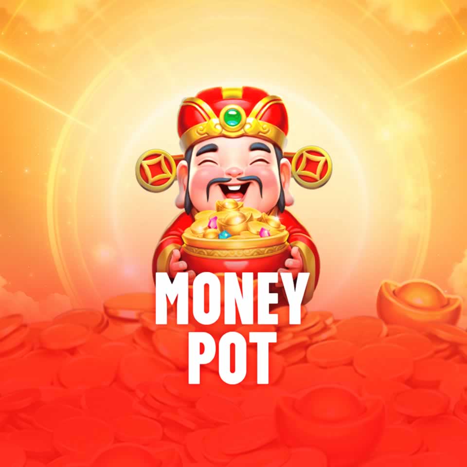 L6bet. com
