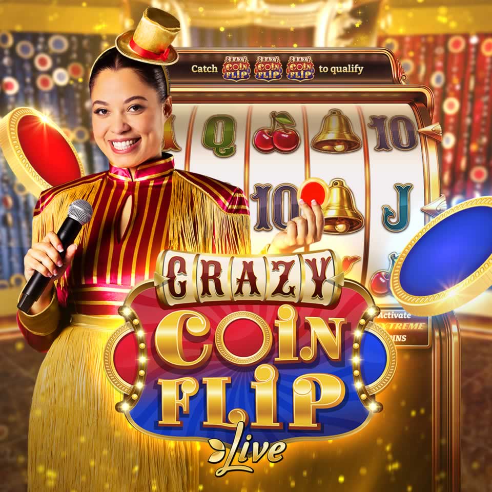royspins