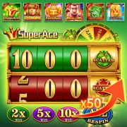 blbet