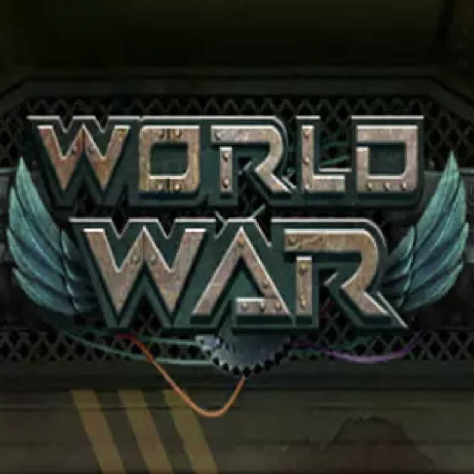 wonaco