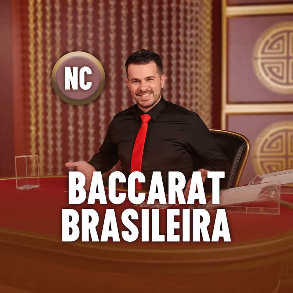 Brganhar 8