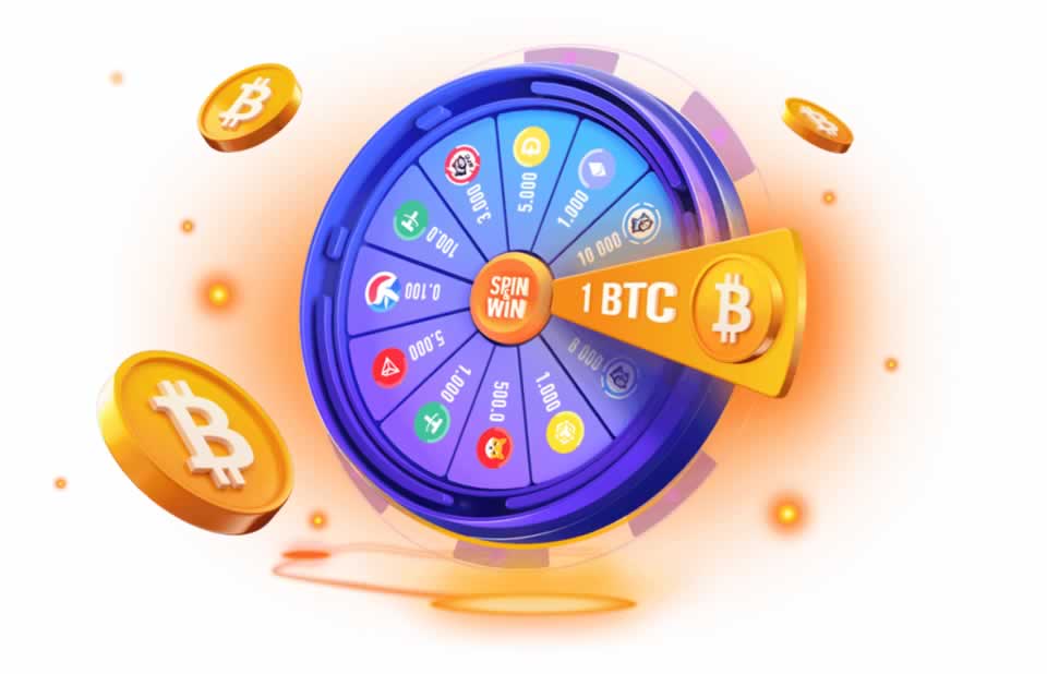 Baixar o app da betano