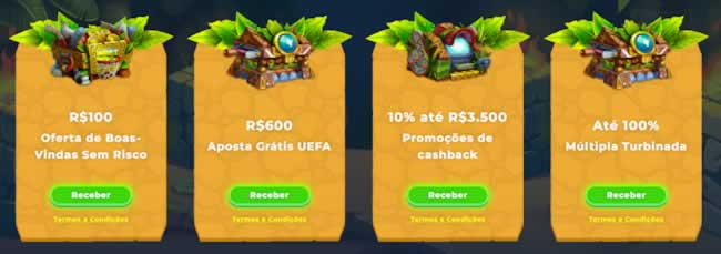 Jogo do b