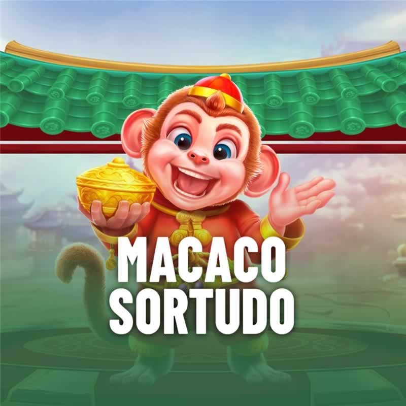 amabet