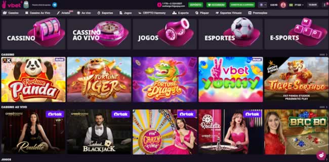 w9bet