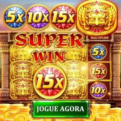576bet