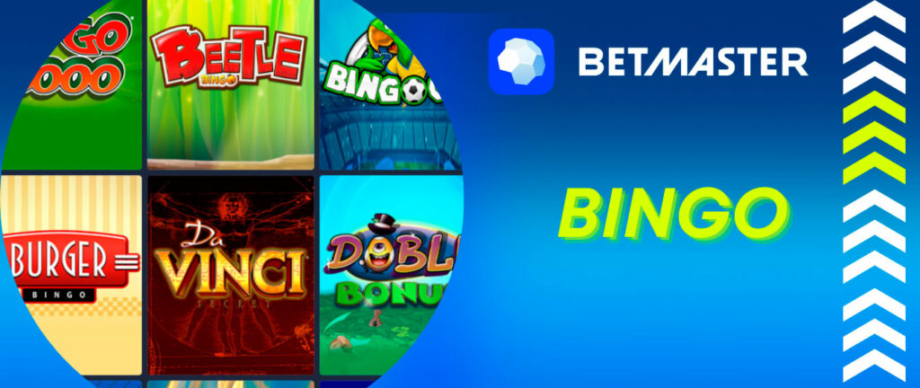 bet5g