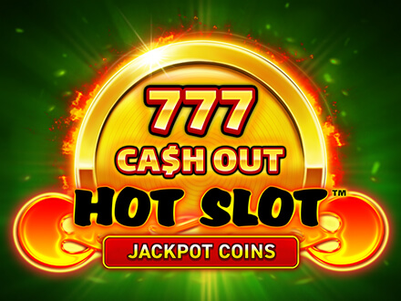 bet29