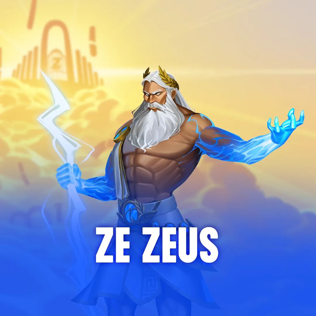 79bet com