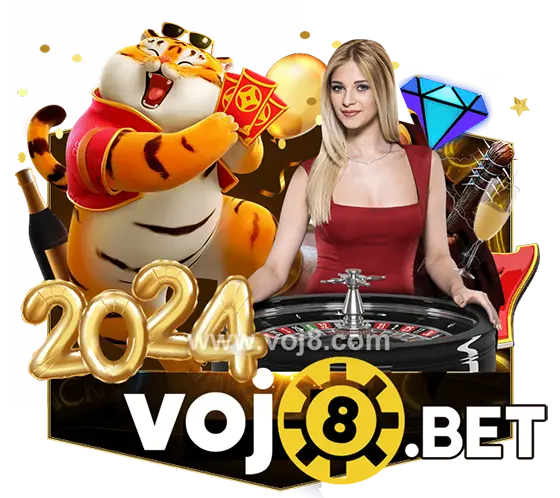 acessar bet365