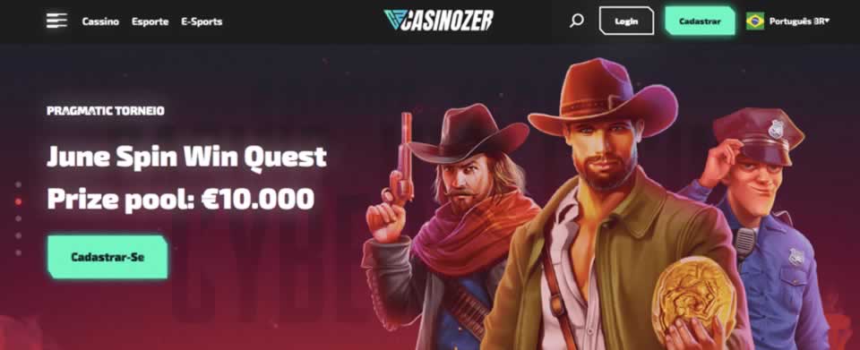 Super bet app
