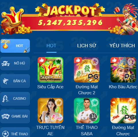 betglobal