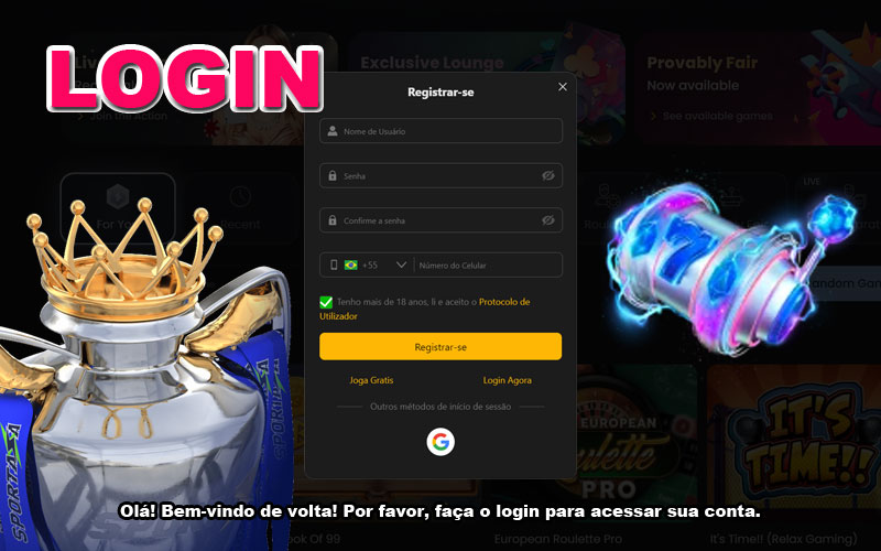777bet
