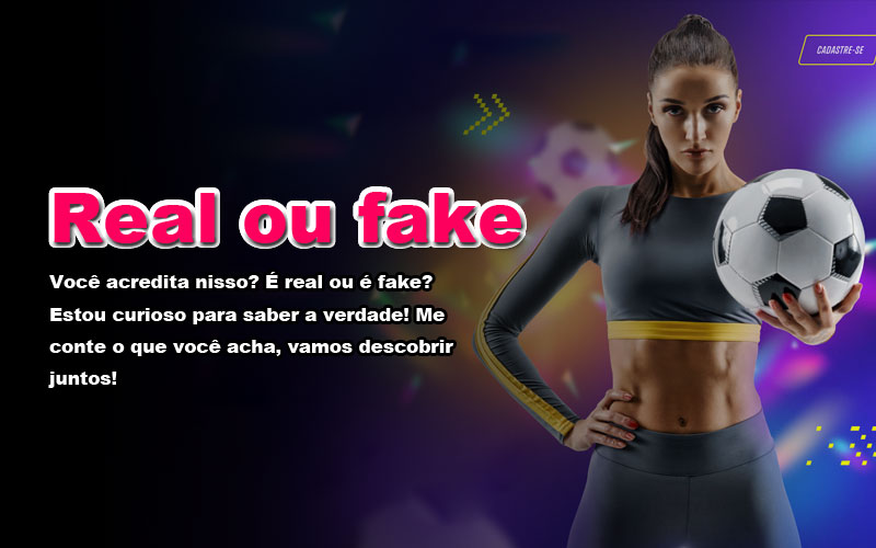 betnomi
