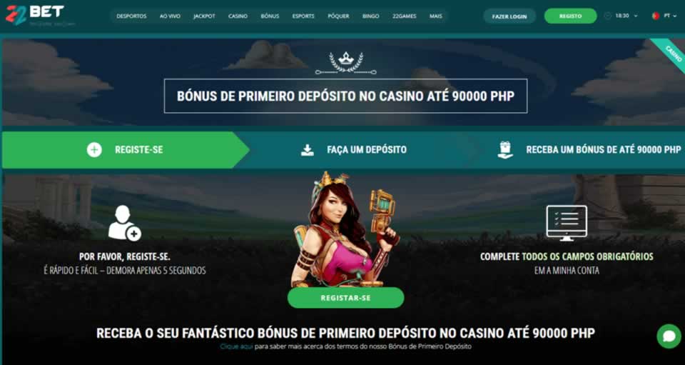 mcgamesbet