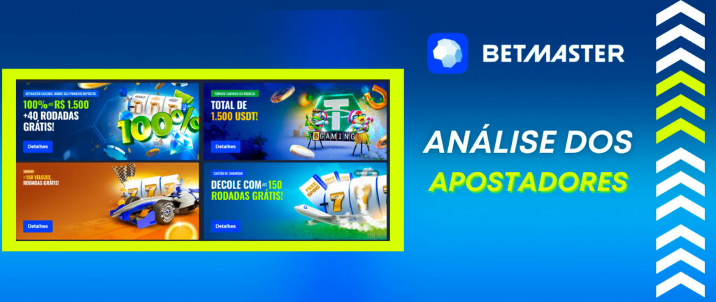 5hbet login