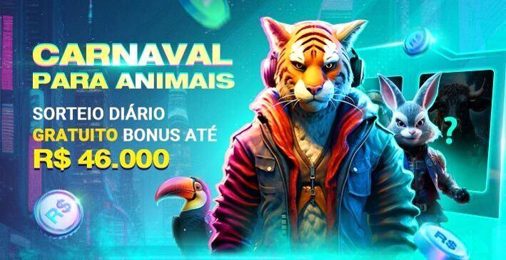 Bet55 login