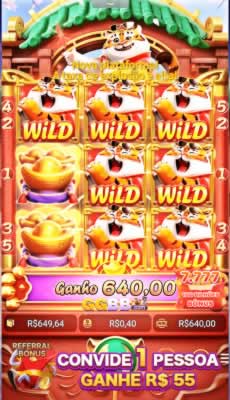 3qwin