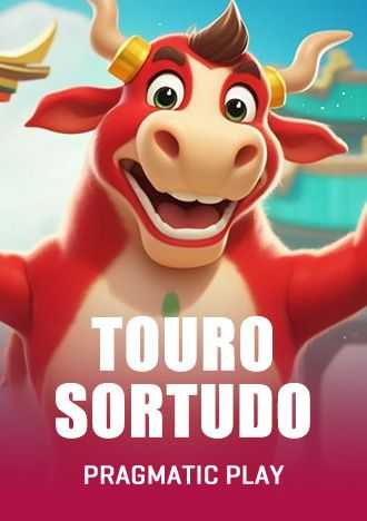 400bet com