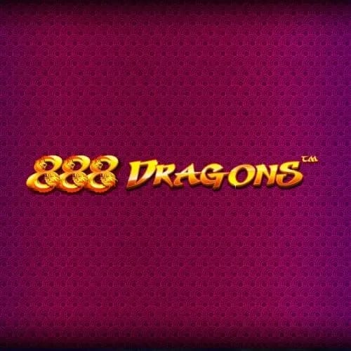 win444