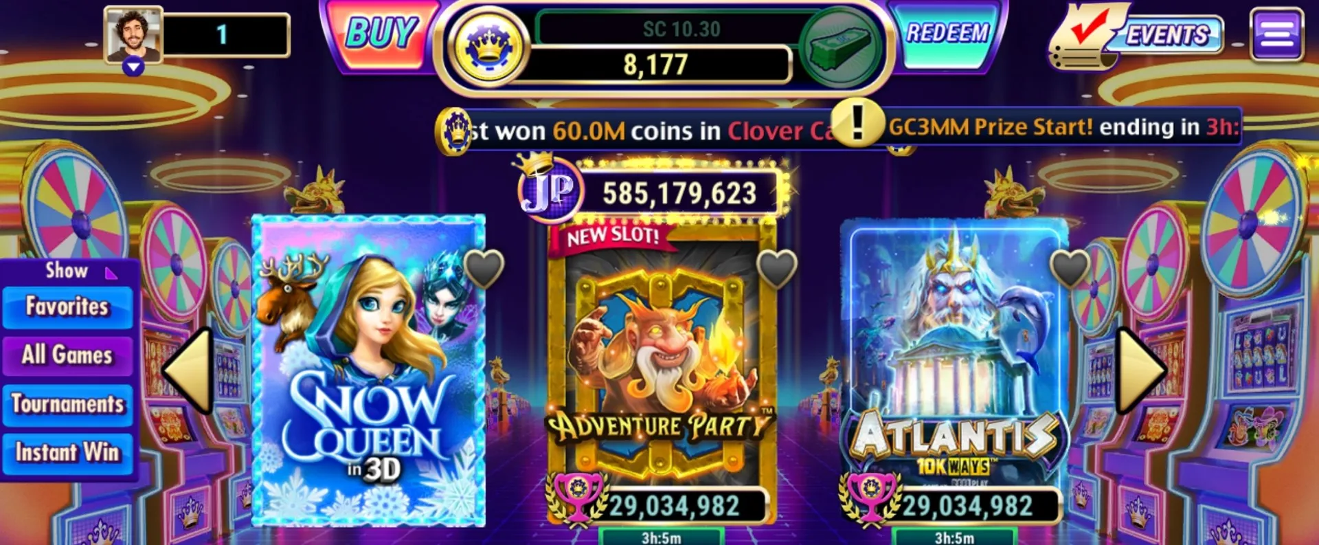 57winbet com