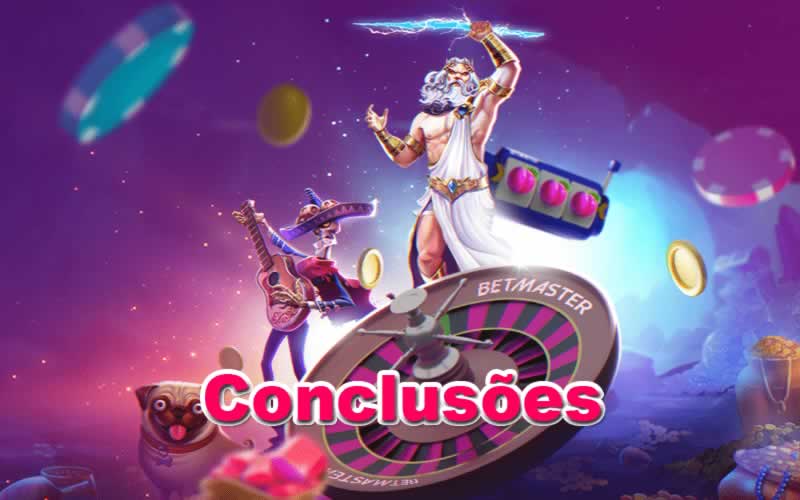 bet9