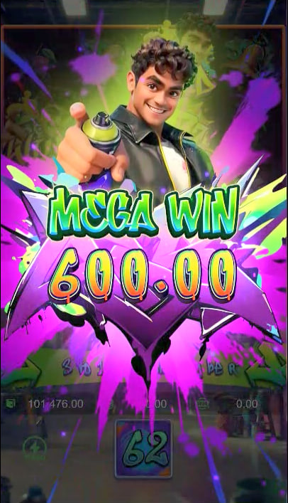 winbet777