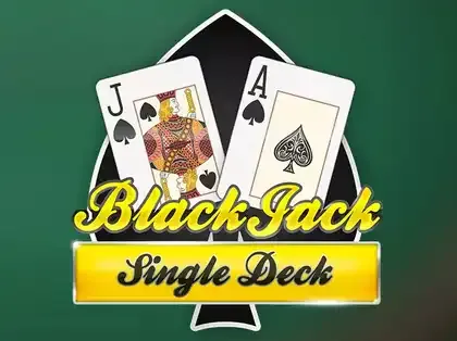 466bet