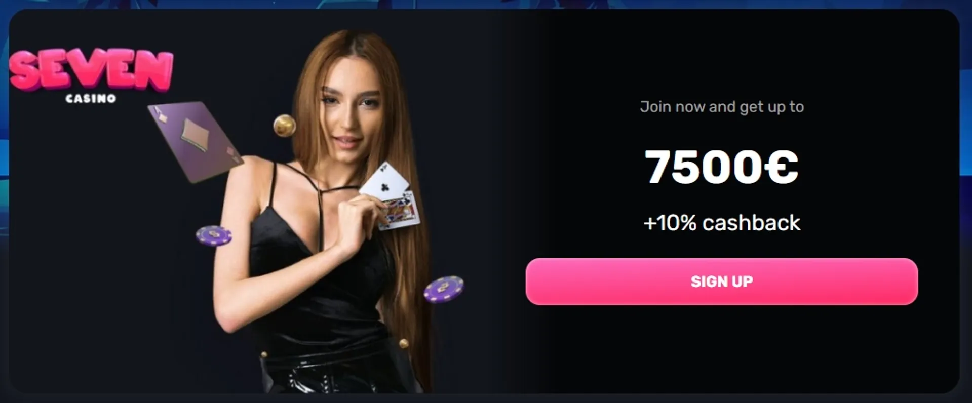 73bet