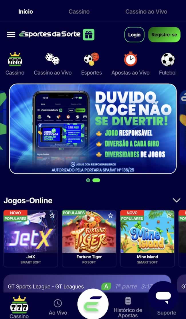 onabet