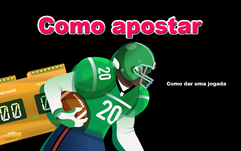 Casa de apost