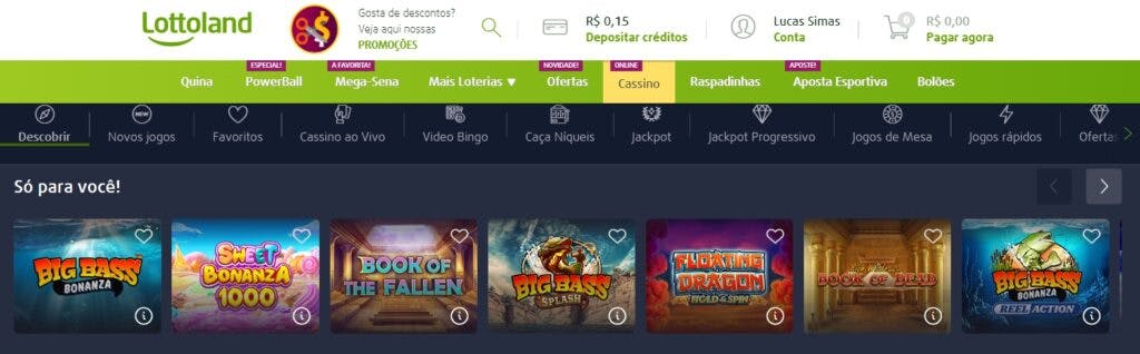 palpite gratis pixbet