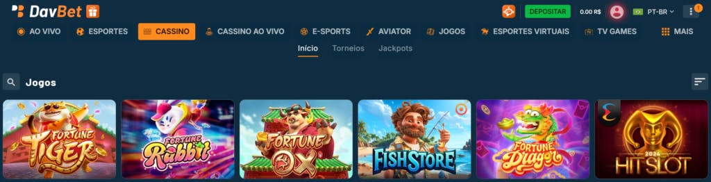 3335bet com