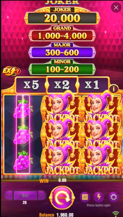 Pixbet.com