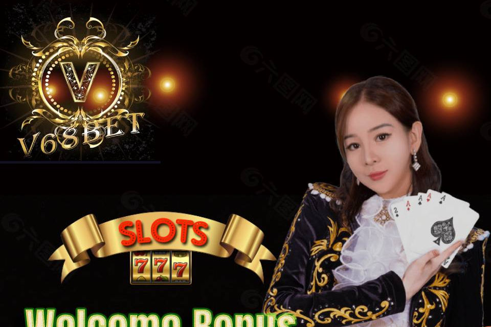 5kbet login