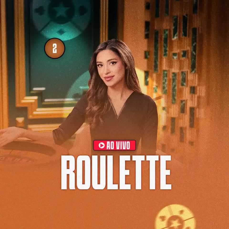 baixar bet7k
