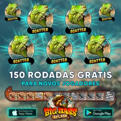 7799bet
